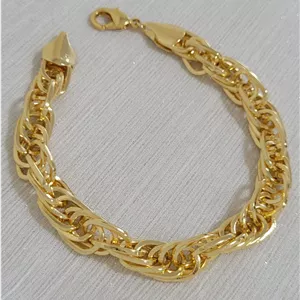 دستبند شنل کد 13900
