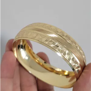 تکپوش کد 12299