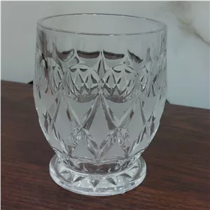 جاکاردیجاقاشق و چنگال مدل آنجلیکا 