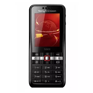 شاسی گوشی موبایل مدل DST مناسب برای گوشی موبایل سونی اریکسون G502