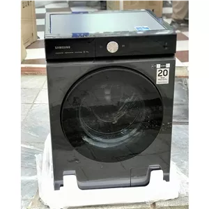 لباسشویی سامسونگ 11 کیلو