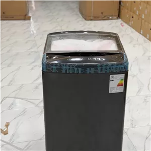 پتو شور الجی 16 کیلو