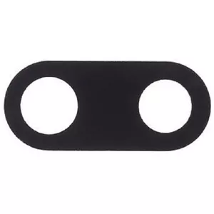 شیشه دوربین نوکیا Nokia 3.1
