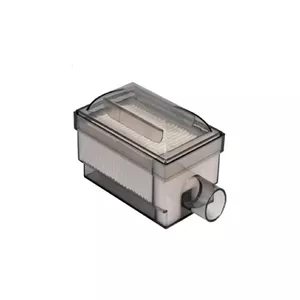  فیلتر اکسیژن ساز نانو زنیت مد (مدل Ksoc10)