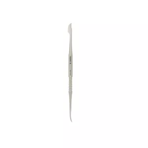  اسپاتول وکساب زاهله دناپویا (2726)