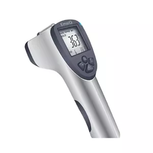 تب سنج دیجیتال امسیگ (مدل CT95 فوق سریع)
