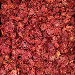 گوجه فرنگی اسلایسی (250 - 500) گرمی
