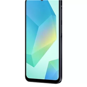 Galaxy A16 4G دو سیم کارت ظرفیت 128 رم 4 مجهز به 6 سال پشتیبانی نرم افزاری