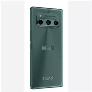 داریاباند 5G رم 8 حافظه 256 