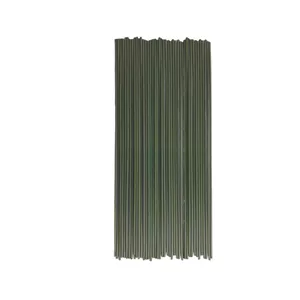ساقه گل مصنوعی مدل گلسازی کد SIM35CM بسته 35 عددی