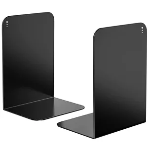 پایه نگهدارنده کتاب مدل QS بسته 2 عددی 
