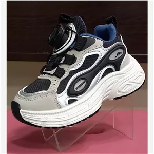 کتونی کاکا کیدز