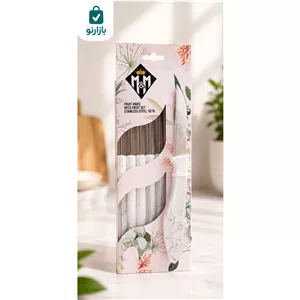 چاقو میوه خوری اورجینال 