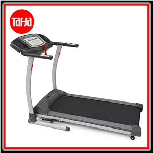 تردمیل خانگی پاور فرست مدل T-801 (پس کرایه)