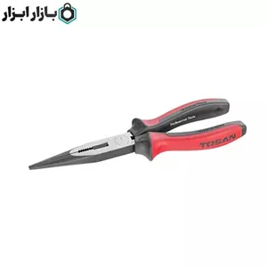 دم باریک توسن مدل T5012-6D