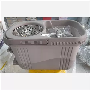 طی پدالی وسطلی یونیک