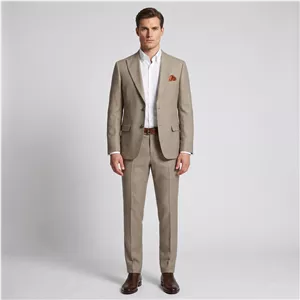 کت تک رسمی مردانه مدل Blazer