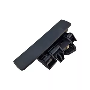 دستگیره بیرونی درب جلو مدل S1-R-SEPNTA کد 50045 مناسب برای سمند