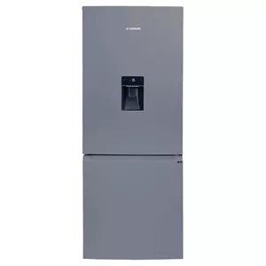یخچال کمبی ایکس ویژن مدل 470 