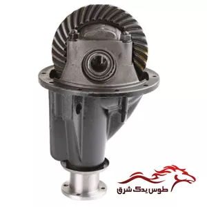 دیفرانسیل TYS مناسب برای پیکان و آردی