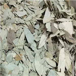 برگ سنا  ملیّن 100 گرم