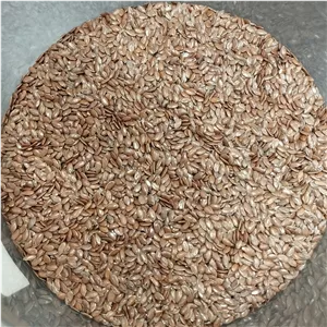 کتان قرمز یا بزرَک قرمز 200 گرمی