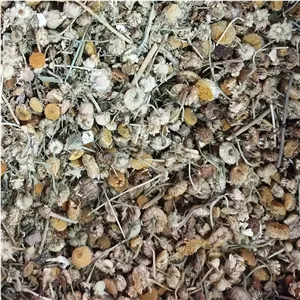 بابونه شیراز 100 گرم