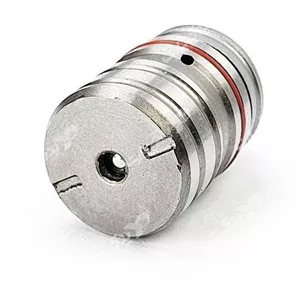 اسکان تایپیت یورو 4 پراید (بسته 8 عددی)