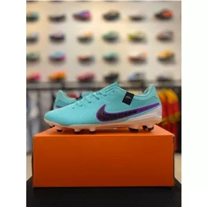 کفش فوتبال نایک تیمپو لجند 10 10 nike tiempo legend