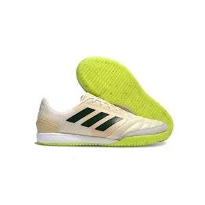 کفش فوتسال آدیداس تاپ سالا ADIDAS TOP SALA IN