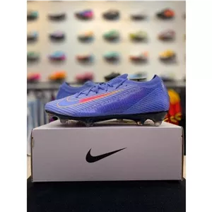 کفش فوتبال مدل Nike Mercurial Vapor 16 elite fg
