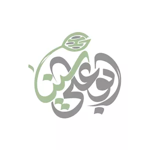 خرید کاسنی خشک شده
