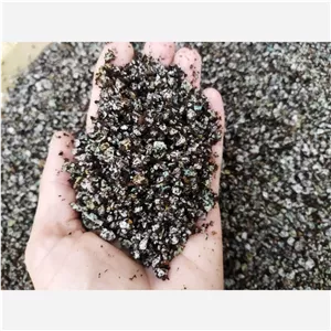 خاک حرفه ای مخصوص کاکتوس بسته 10 ایتری