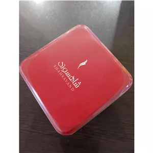 چای قوطی شاهسوند