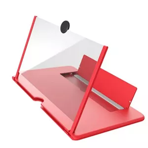 کیت بزرگنمایی موبایل و تبلت