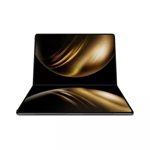 لپتاپ Huawei MateBook Fold Ultimate