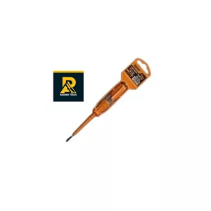 فاز متر کوچک رایجت مدل IB02101