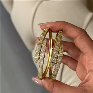 بنگل بولگاری