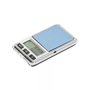 ترازو مدل MINI DIGITAL SCAL ds-22