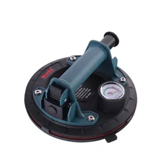 قاپک شیشه و سنگ پمپی رونیکس مدل RH-9933