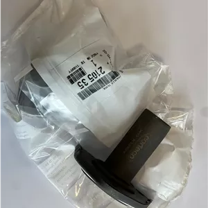 قیفی گیربکس پژو 405 برند Corteco