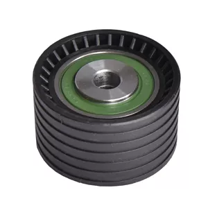 بلبرینگ تایم ثابت تندر 90 (L90) برند NSK