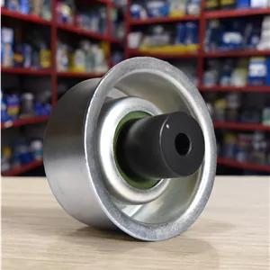 بلبرینگ تایم ثابت سمند EF7 برند NSK