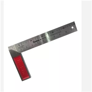 گونیا 30 سانت طرح سندویک مارک رابین