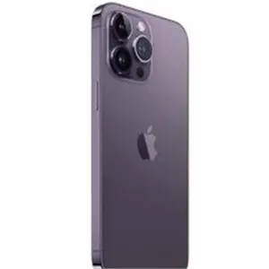 گوشی موبایل اپل مدل iphone 14 Pro 256 رنگ بنفش Ch