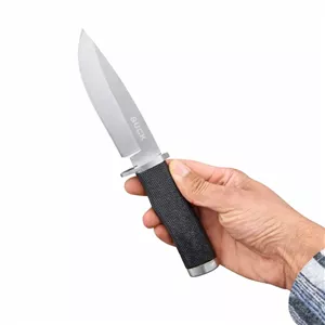 چاقو باک