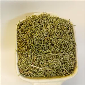 رزماری خشک 50 گرمی معطر و پاک شده
