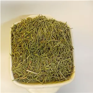 رزماری خشک یک کیلویی کوثر معطر و پاک شده و ارگانیک