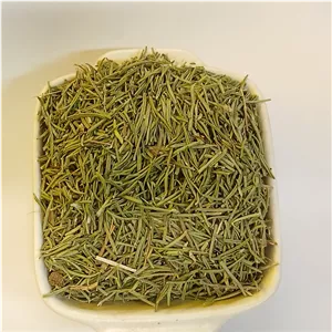 رزماری خشک500 گرمی کوثر معطر و پاک شده و ارگانیک