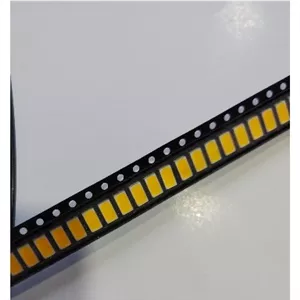 ال ای دی 5730..mls بسته 250 عددی